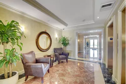 806 E Windward Way #313, Lantana, FL 33462 - Photo 19