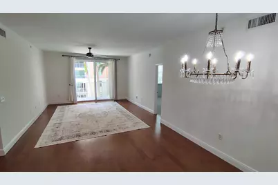 806 E Windward Way #313, Lantana, FL 33462 - Photo 5