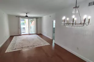 806 E Windward Way, Lantana, FL 33462 - Photo 5