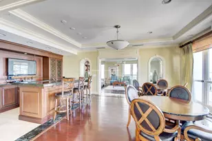 806 E Windward Way, Lantana, FL 33462 - Photo 11