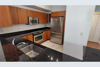 806 E Windward Way #313, Lantana, FL 33462 - Photo 9