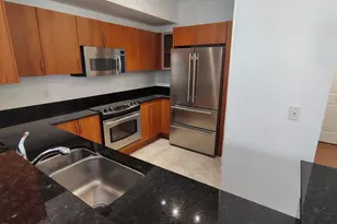 806 E Windward Way, Lantana, FL 33462 - Photo 9