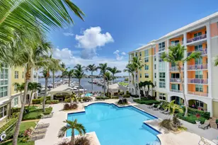 806 E Windward Way, Lantana, FL 33462 - Photo 1