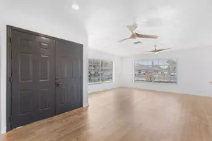 1619 Laurel Leaf Ln, Fort Pierce, FL 34950 - Photo 3