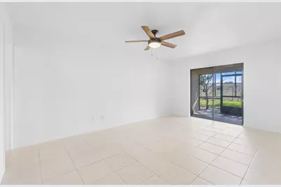 1619 Laurel Leaf Lane #B, Fort Pierce, FL 34950 - Photo 15