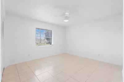 1619 Laurel Leaf Lane #B, Fort Pierce, FL 34950 - Photo 11