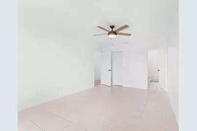 1619 Laurel Leaf Lane #B, Fort Pierce, FL 34950 - Photo 13