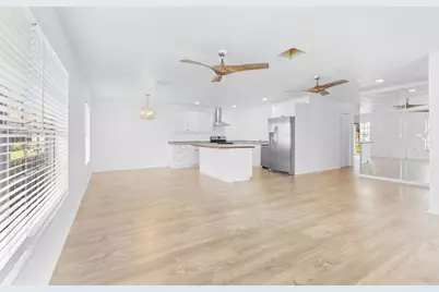 1619 Laurel Leaf Lane #B, Fort Pierce, FL 34950 - Photo 5