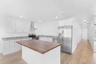 1619 Laurel Leaf Lane #B, Fort Pierce, FL 34950 - Photo 9