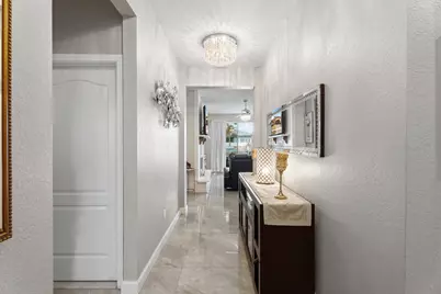 12552 NW Toblin Lane, Port Saint Lucie, FL 34987 - Photo 3