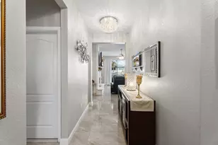 12552 NW Toblin Ln, Port Saint Lucie, FL 34987 - Photo 3