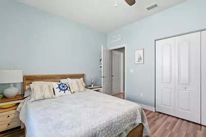 12552 NW Toblin Lane, Port Saint Lucie, FL 34987 - Photo 31