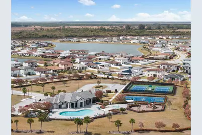 12552 NW Toblin Lane, Port Saint Lucie, FL 34987 - Photo 43