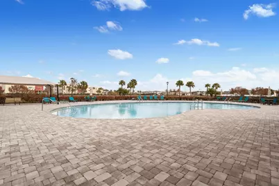 12552 NW Toblin Lane, Port Saint Lucie, FL 34987 - Photo 37