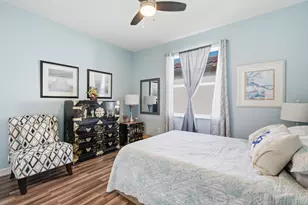 12552 NW Toblin Ln, Port Saint Lucie, FL 34987 - Photo 21