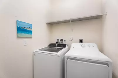 12552 NW Toblin Lane, Port Saint Lucie, FL 34987 - Photo 23