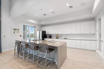 12552 NW Toblin Lane, Port Saint Lucie, FL 34987 - Photo 41