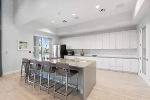 12552 NW Toblin Ln, Port Saint Lucie, FL 34987 - Photo 41