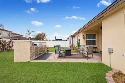 12552 NW Toblin Lane, Port Saint Lucie, FL 34987 - Photo 15