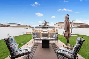 12552 NW Toblin Ln, Port Saint Lucie, FL 34987 - Photo 25