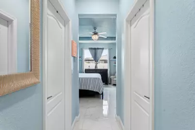 12552 NW Toblin Lane, Port Saint Lucie, FL 34987 - Photo 13