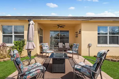 12552 NW Toblin Lane, Port Saint Lucie, FL 34987 - Photo 11