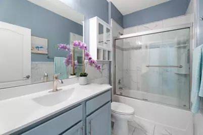 12552 NW Toblin Lane, Port Saint Lucie, FL 34987 - Photo 19