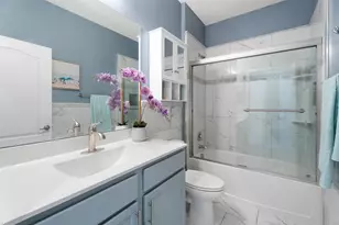 12552 NW Toblin Ln, Port Saint Lucie, FL 34987 - Photo 19