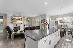 12552 NW Toblin Ln, Port Saint Lucie, FL 34987 - Photo 7