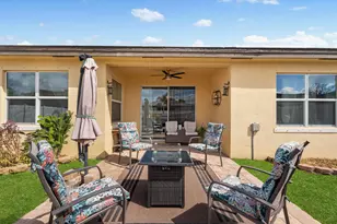 12552 NW Toblin Ln, Port Saint Lucie, FL 34987 - Photo 27