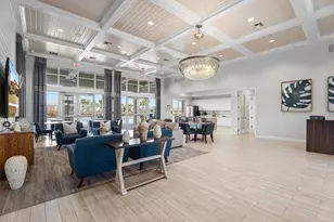 12552 NW Toblin Ln, Port Saint Lucie, FL 34987 - Photo 39