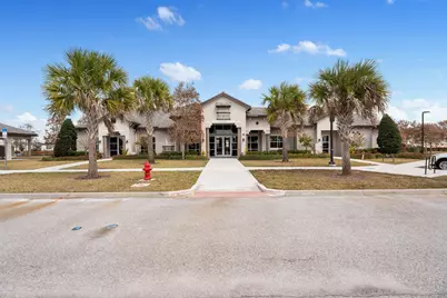 12552 NW Toblin Lane, Port Saint Lucie, FL 34987 - Photo 37