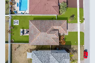 12552 NW Toblin Lane, Port Saint Lucie, FL 34987 - Photo 35
