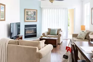 11780 St Andrews Place, Wellington, FL 33414 - Photo 1