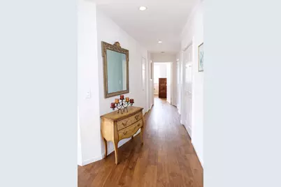 11780 St.Andrews Place #308, Wellington, FL 33414 - Photo 5