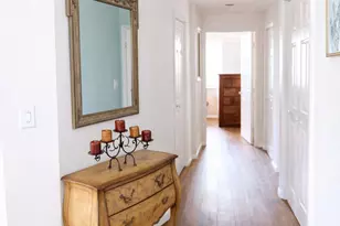 11780 St Andrews Place, Wellington, FL 33414 - Photo 5