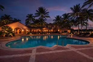 11780 St Andrews Place, Wellington, FL 33414 - Photo 37