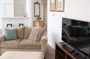 11780 St Andrews Place, Wellington, FL 33414 - Photo 9