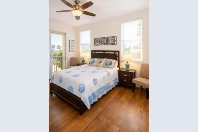 11780 St.Andrews Place #308, Wellington, FL 33414 - Photo 19