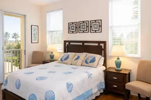 11780 St Andrews Place, Wellington, FL 33414 - Photo 19