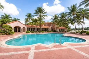 11780 St Andrews Place, Wellington, FL 33414 - Photo 27