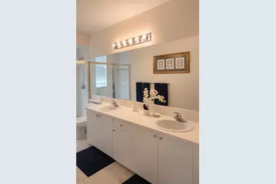 11780 St.Andrews Place #308, Wellington, FL 33414 - Photo 31