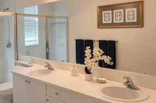 11780 St Andrews Place, Wellington, FL 33414 - Photo 31