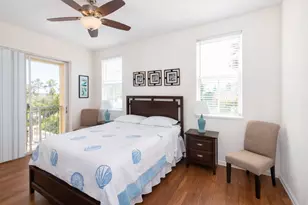 11780 St Andrews Place, Wellington, FL 33414 - Photo 19