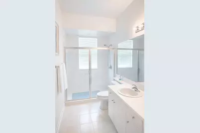 11780 St.Andrews Place #308, Wellington, FL 33414 - Photo 21