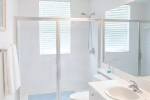 11780 St Andrews Place, Wellington, FL 33414 - Photo 21