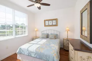 11780 St Andrews Place, Wellington, FL 33414 - Photo 21