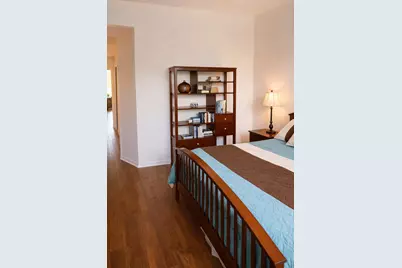 11780 St.Andrews Place #308, Wellington, FL 33414 - Photo 17