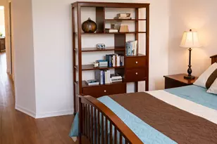 11780 St Andrews Place, Wellington, FL 33414 - Photo 17