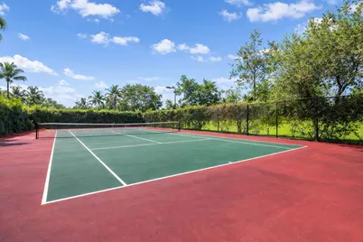 11780 St.Andrews Place #308, Wellington, FL 33414 - Photo 35